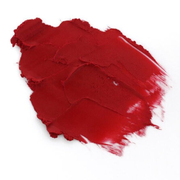 M.A.C Retro Matte Lipstick - Ruby Woo Tokyo EXCLUSIVE - Picture 2 of 2